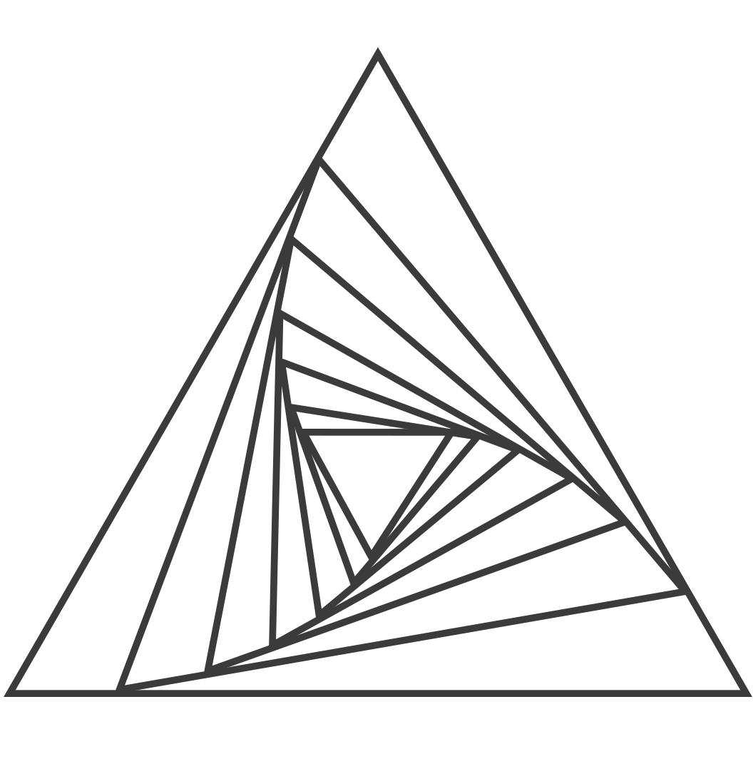 PORTAL